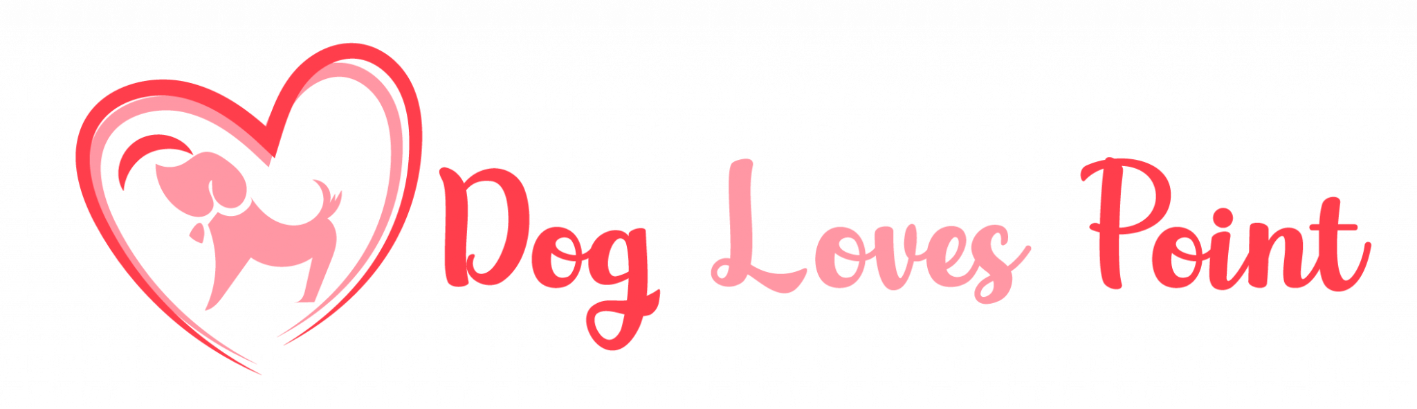 how-to-treat-dog-rash-after-grooming-quick-relief-guide