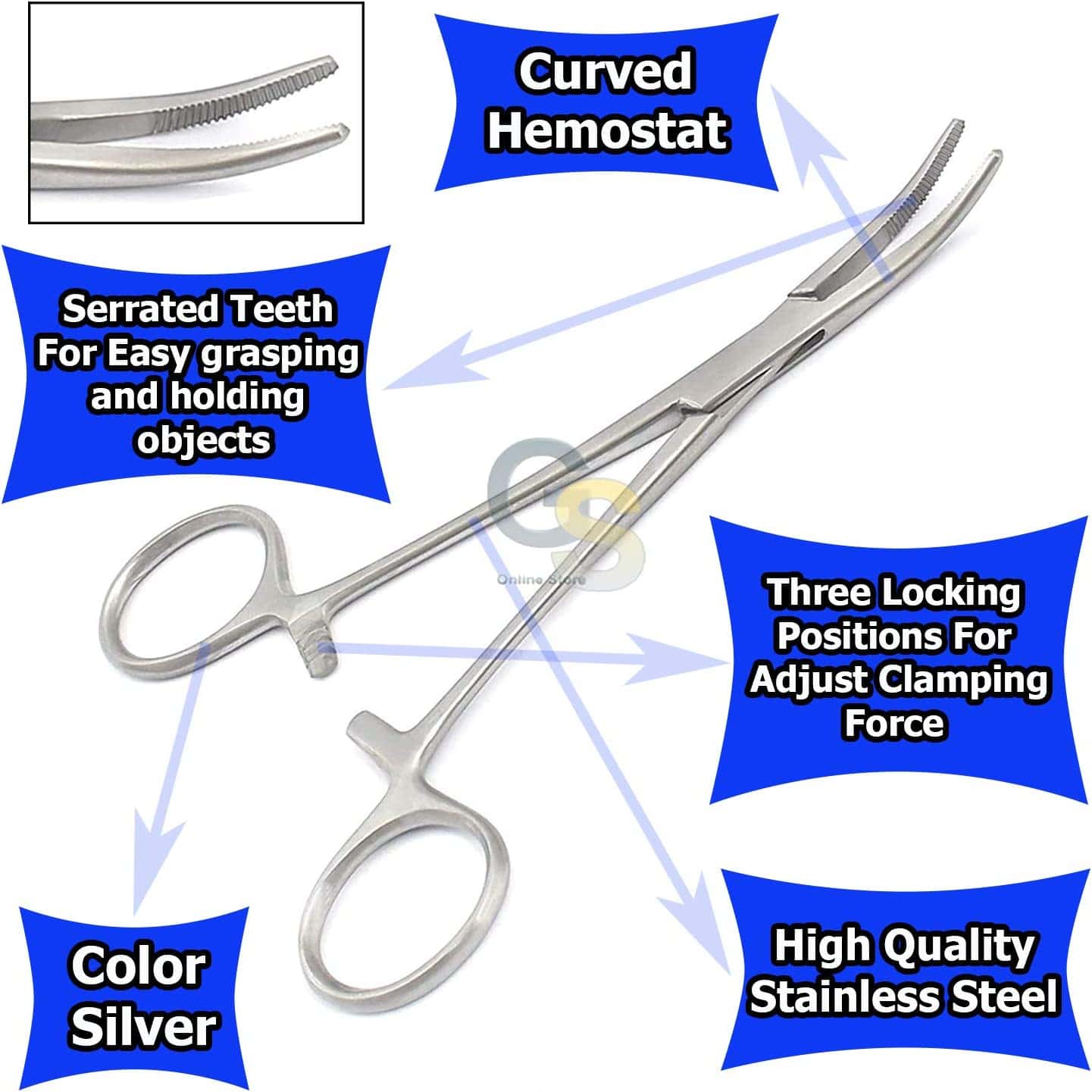 How To Pluck Dog Ear Hair Safely By Using Tools?